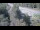 Webcam in Saint-Pierre-de-Belleville, 10.4 mi away