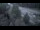 Webcam in Saint-Pierre-de-Belleville, 10.4 mi away