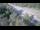 Webcam in Saint-Pierre-de-Belleville, 26.9 km