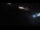 Webcam in Saint-Pierre-de-Belleville, 12.5 km