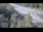 Webcam in Saint-Pierre-de-Belleville, 9.9 mi away