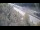 Webcam in Saint-Pierre-de-Belleville, 15.1 km