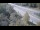 Webcam in Saint-Pierre-de-Belleville, 15.1 km