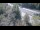Webcam in Saint-Pierre-de-Belleville, 7.3 mi away