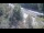 Webcam in Saint-Pierre-de-Belleville, 26.9 km