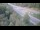 Webcam in Saint-Pierre-de-Belleville, 26.9 km