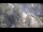 Webcam in Saint-Pierre-de-Belleville, 10.4 mi away