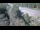 Webcam in Saint-Pierre-de-Belleville, 26.9 km