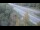 Webcam in Saint-Pierre-de-Belleville, 15.5 mi away