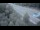 Webcam in Saint-Pierre-de-Belleville, 4.3 mi away
