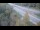 Webcam in Saint-Pierre-de-Belleville, 40.1 km entfernt