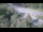 Webcam in Saint-Pierre-de-Belleville, 4.3 mi away