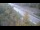 Webcam in Saint-Pierre-de-Belleville, 46.6 km