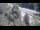 Webcam in Saint-Pierre-de-Belleville, 10.4 mi away