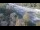 Webcam in Saint-Pierre-de-Belleville, 26.9 km entfernt