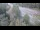 Webcam in Saint-Pierre-de-Belleville, 40.1 km