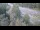 Webcam in Saint-Pierre-de-Belleville, 40.1 km