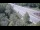 Webcam in Saint-Pierre-de-Belleville, 26.9 km
