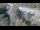 Webcam in Saint-Pierre-de-Belleville, 11 km
