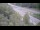 Webcam in Saint-Pierre-de-Belleville, 10.4 mi away