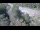 Webcam in Saint-Pierre-de-Belleville, 11.2 km