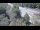 Webcam in Saint-Pierre-de-Belleville, 12.5 km
