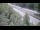 Webcam in Saint-Pierre-de-Belleville, 18.9 km entfernt