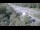Webcam in Saint-Pierre-de-Belleville, 10.4 mi away
