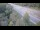 Webcam in Saint-Pierre-de-Belleville, 10.4 mi away