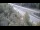 Webcam in Saint-Pierre-de-Belleville, 10.4 mi away