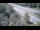 Webcam in Saint-Pierre-de-Belleville, 26.9 km