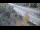 Webcam in Saint-Pierre-de-Belleville, 4.3 mi away