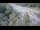 Webcam in Saint-Pierre-de-Belleville, 4.3 mi away