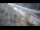 Webcam in Saint-Pierre-de-Belleville, 30.5 km entfernt