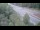 Webcam in Saint-Pierre-de-Belleville, 26.9 km entfernt