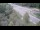 Webcam in Saint-Pierre-de-Belleville, 15.5 mi away