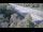 Webcam in Saint-Pierre-de-Belleville, 10.4 mi away