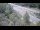 Webcam in Saint-Pierre-de-Belleville, 40.1 km entfernt