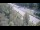 Webcam in Saint-Pierre-de-Belleville, 40.1 km entfernt