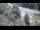 Webcam in Saint-Pierre-de-Belleville, 26.9 km