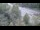 Webcam in Saint-Pierre-de-Belleville, 14.5 mi away