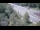 Webcam in Saint-Pierre-de-Belleville, 4.3 mi away