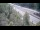 Webcam in Saint-Pierre-de-Belleville, 4.3 mi away