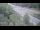 Webcam in Saint-Pierre-de-Belleville, 4.3 mi away