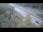 Webcam in Saint-Pierre-de-Belleville, 10.4 mi away