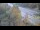 Webcam in Saint-Pierre-de-Belleville, 26.9 km