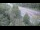 Webcam in Saint-Pierre-de-Belleville, 40.1 km entfernt