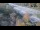 Webcam in Saint-Pierre-de-Belleville, 30.5 km