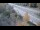 Webcam in Saint-Pierre-de-Belleville, 11.2 km