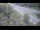 Webcam in Saint-Pierre-de-Belleville, 10.4 mi away